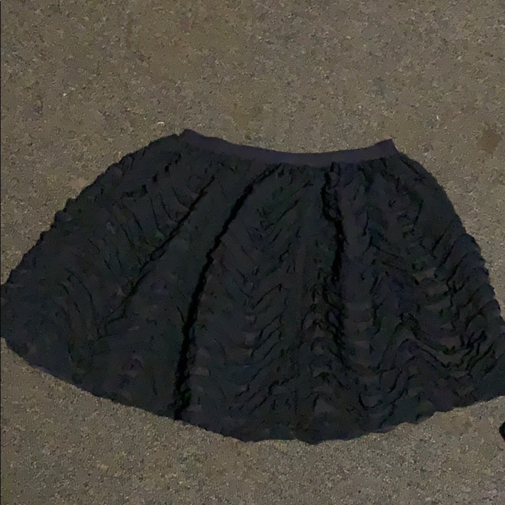children’s place skirt